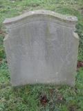 image of grave number 117283